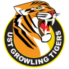 UST Growling Tigers